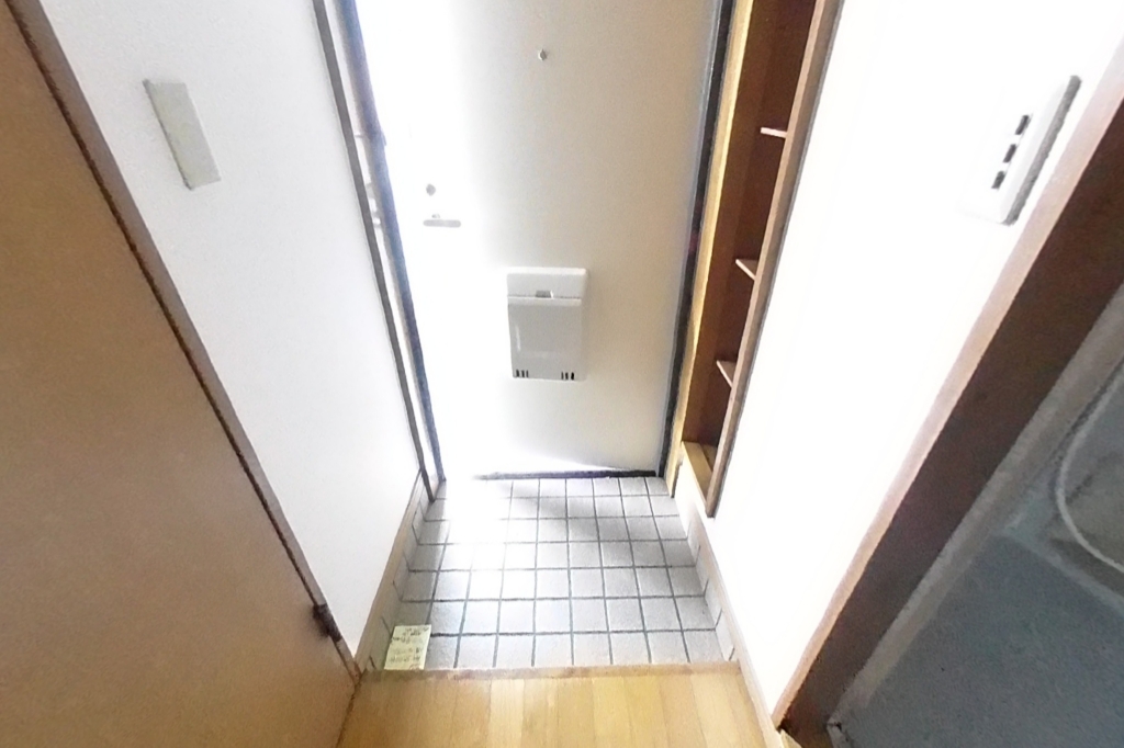 竹之内マンションⅠ その他13