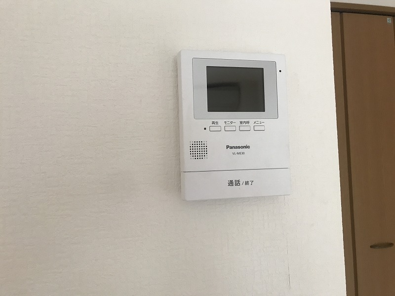 竹之内マンションⅠ その他14