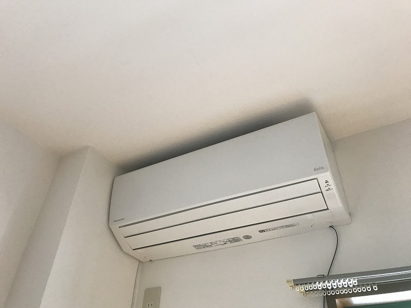 竹之内マンションⅠ その他15