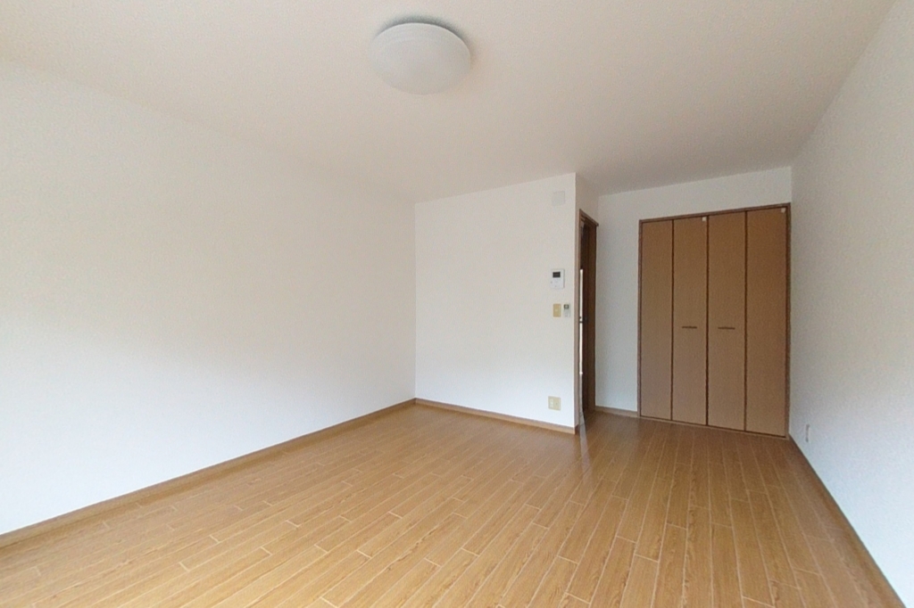 竹之内マンションⅠ その他20