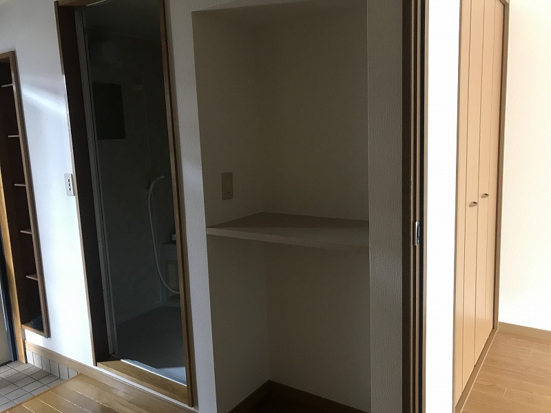 竹之内マンションⅠ その他23