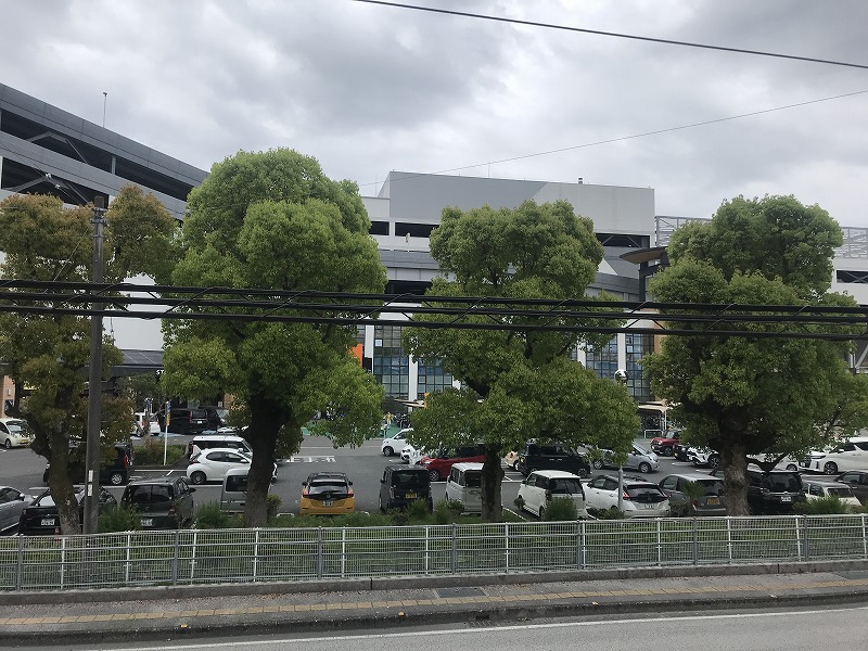 竹之内マンションⅠ その他27