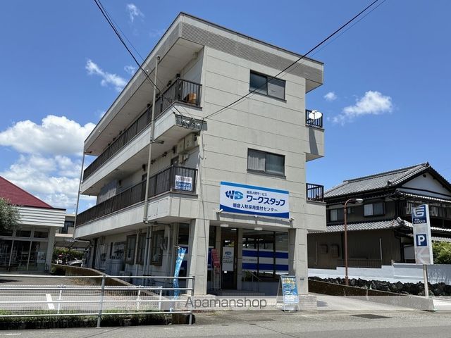 ＡＳマンション その他2