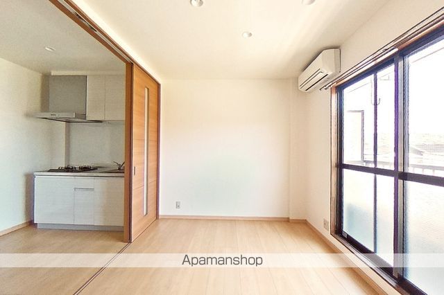 ＡＳマンション その他3