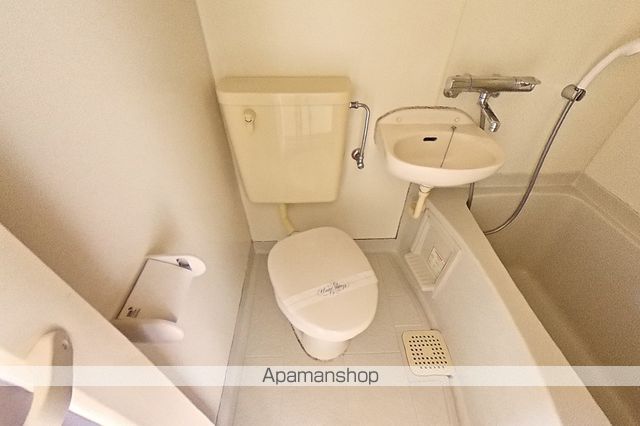 ＡＳマンション その他6