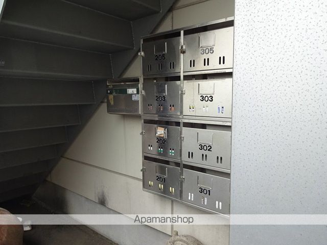 ＡＳマンション その他