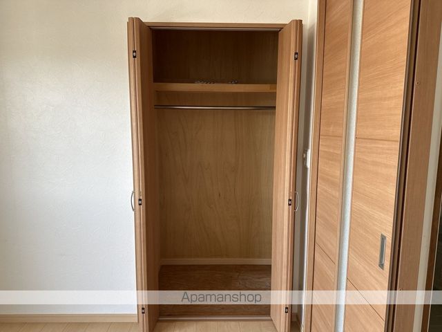 ＡＳマンション その他12