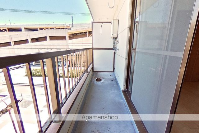 ＡＳマンション その他13