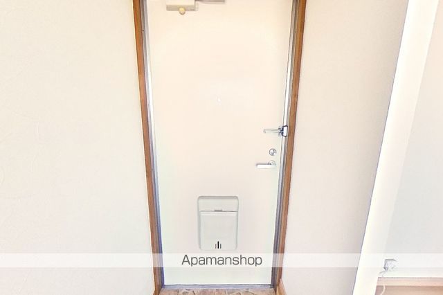 ＡＳマンション その他14