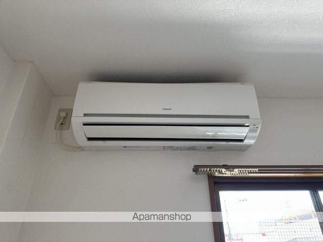 ＡＳマンション その他16