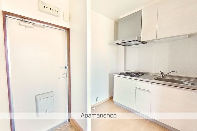 ＡＳマンション その他18