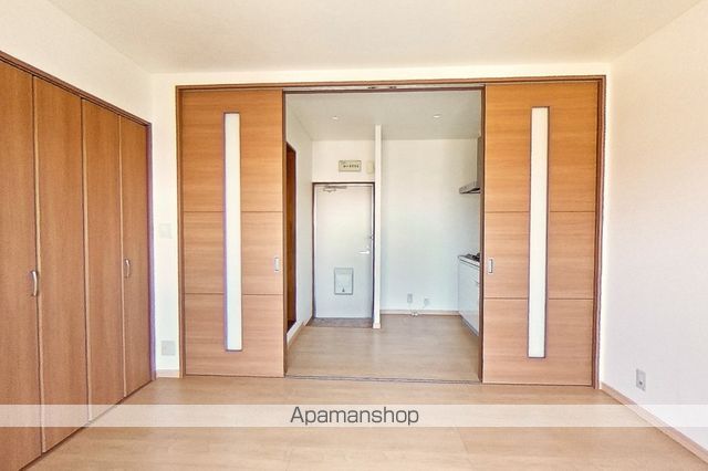 ＡＳマンション その他19