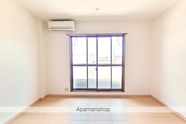 ＡＳマンション その他20