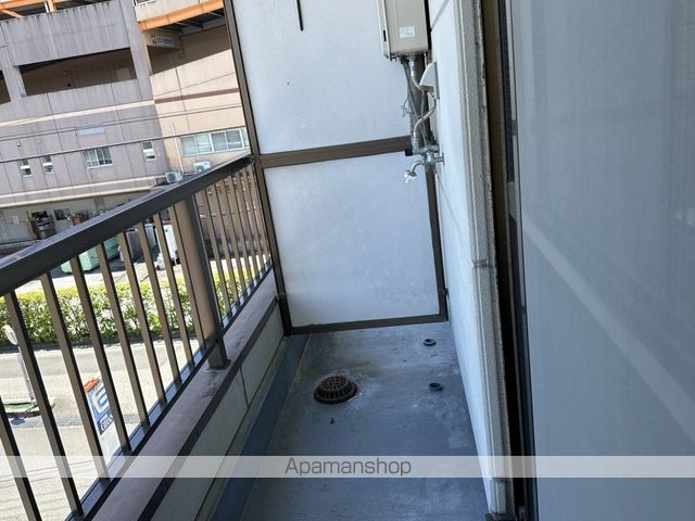 ＡＳマンション その他22