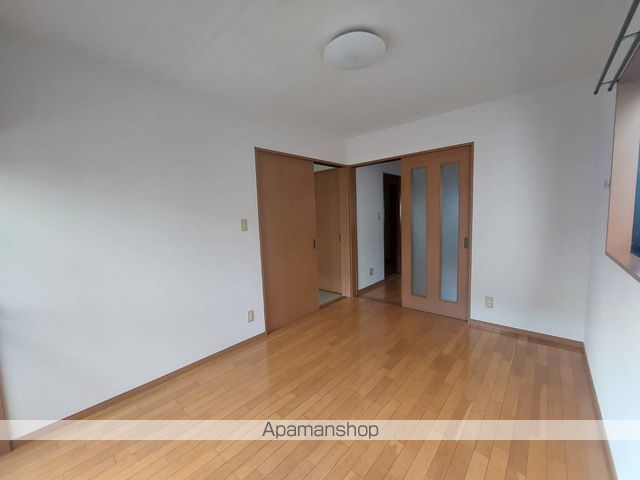 オルテンハウスⅢ その他3