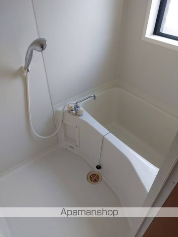 オルテンハウスⅢ その他5