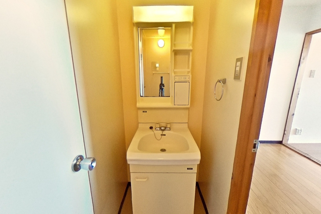 コーポ西村Ⅱ その他9