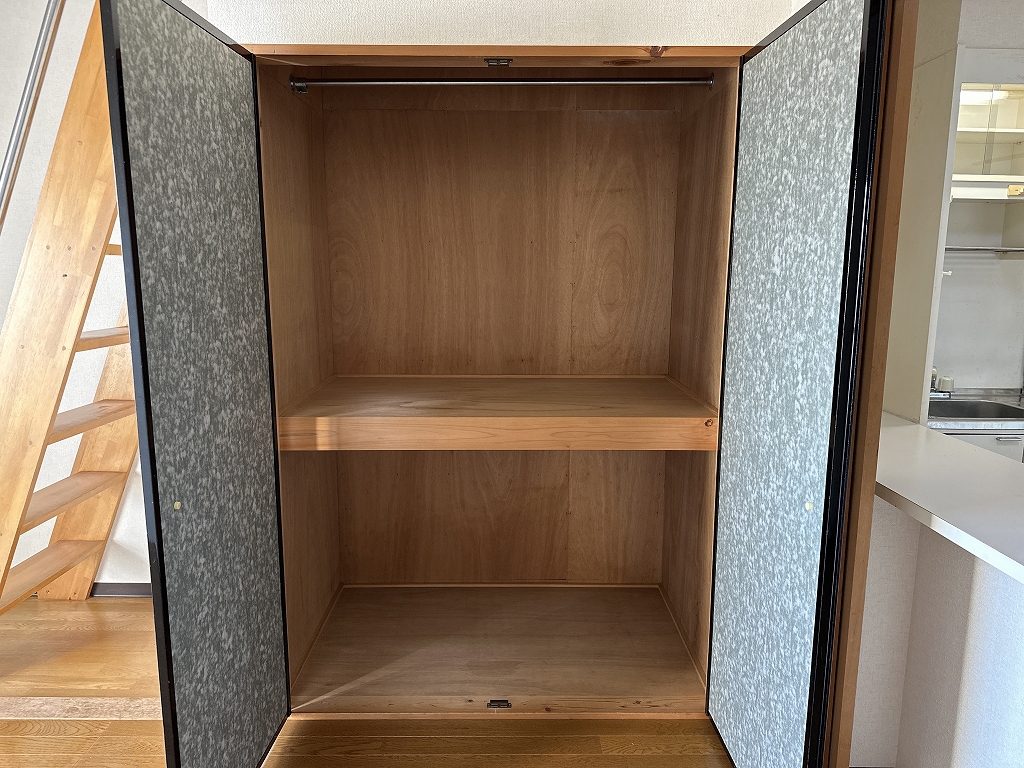 コーポ西村Ⅱ その他10