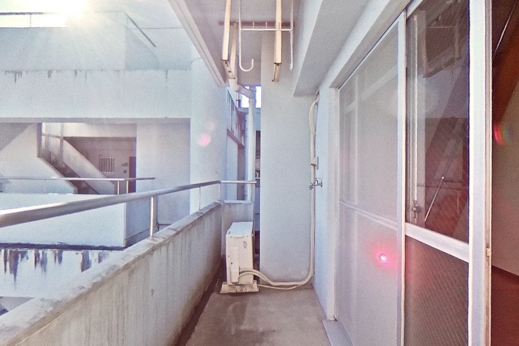 コーポ西村Ⅱ その他11