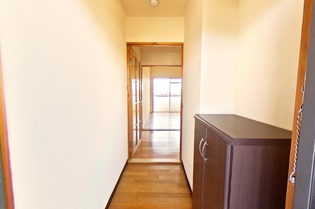 コーポ西村Ⅱ その他12