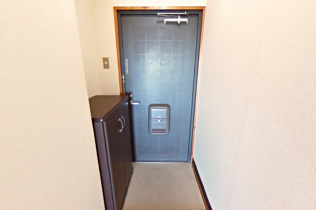 コーポ西村Ⅱ その他13