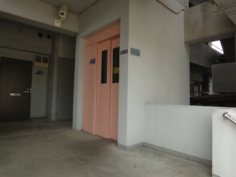 コーポ西村Ⅱ その他15