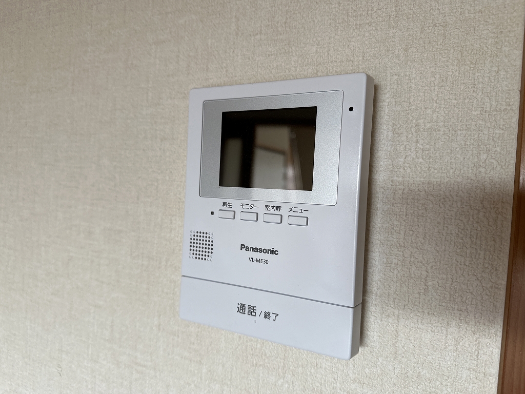 コーポ西村Ⅱ その他16