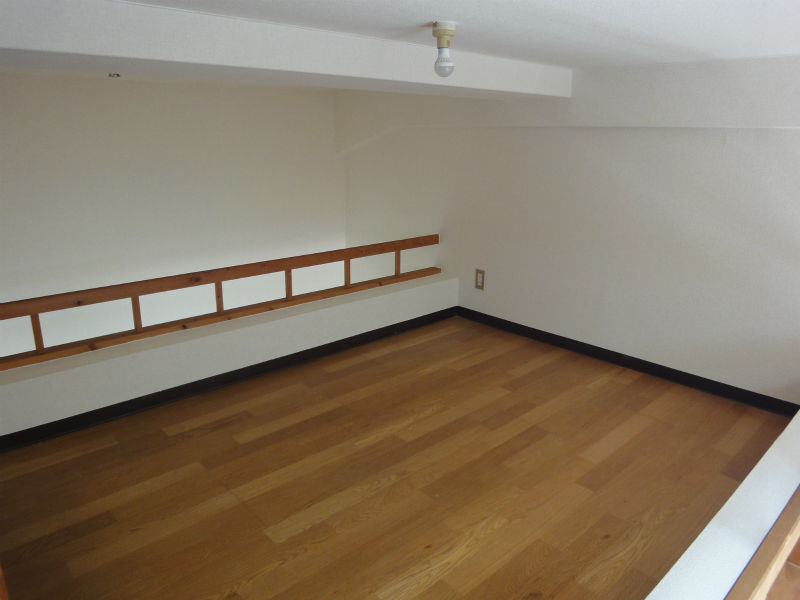 コーポ西村Ⅱ その他17