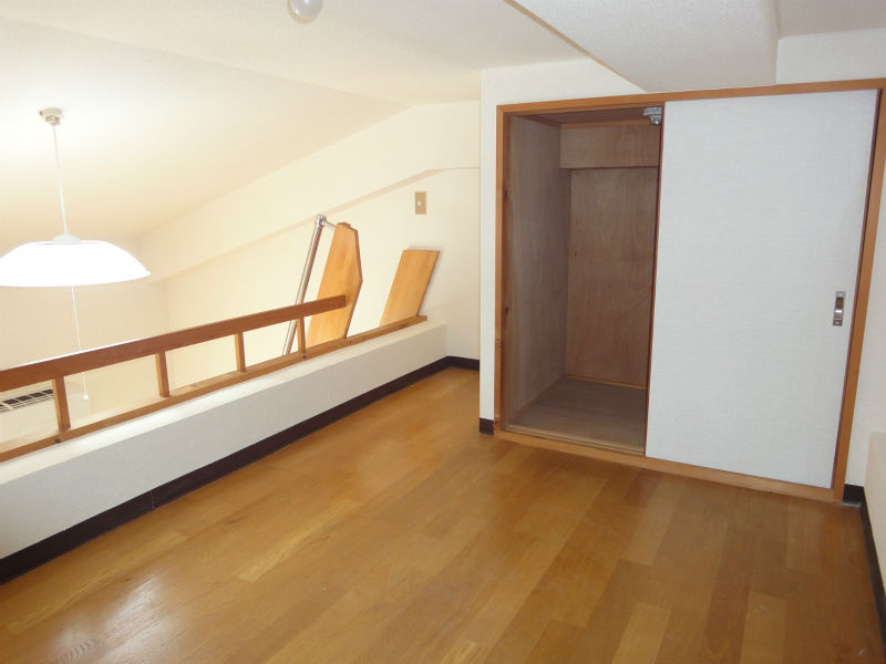 コーポ西村Ⅱ その他18