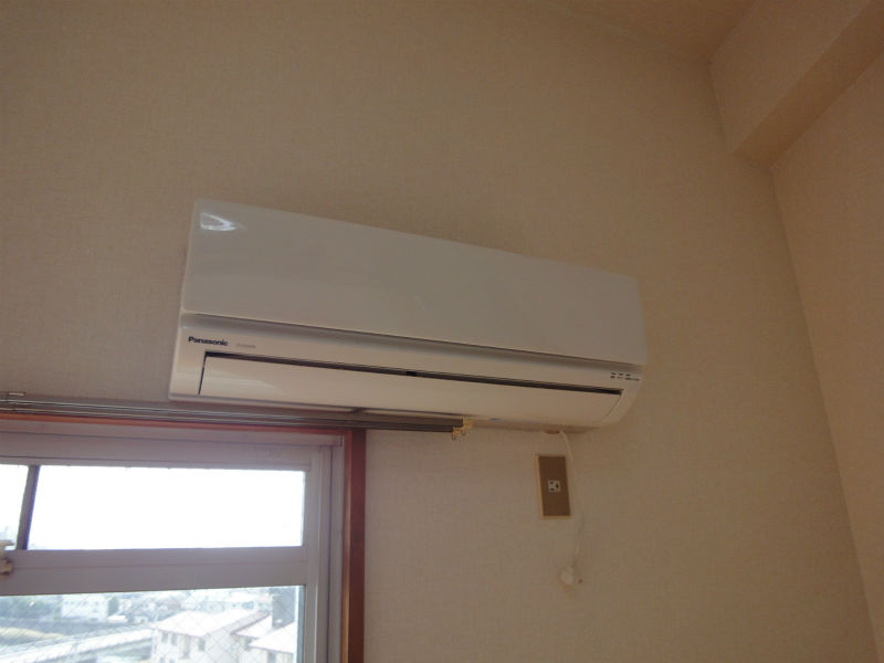 コーポ西村Ⅱ その他19