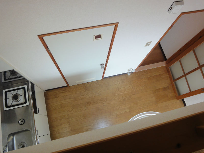 コーポ西村Ⅱ その他20