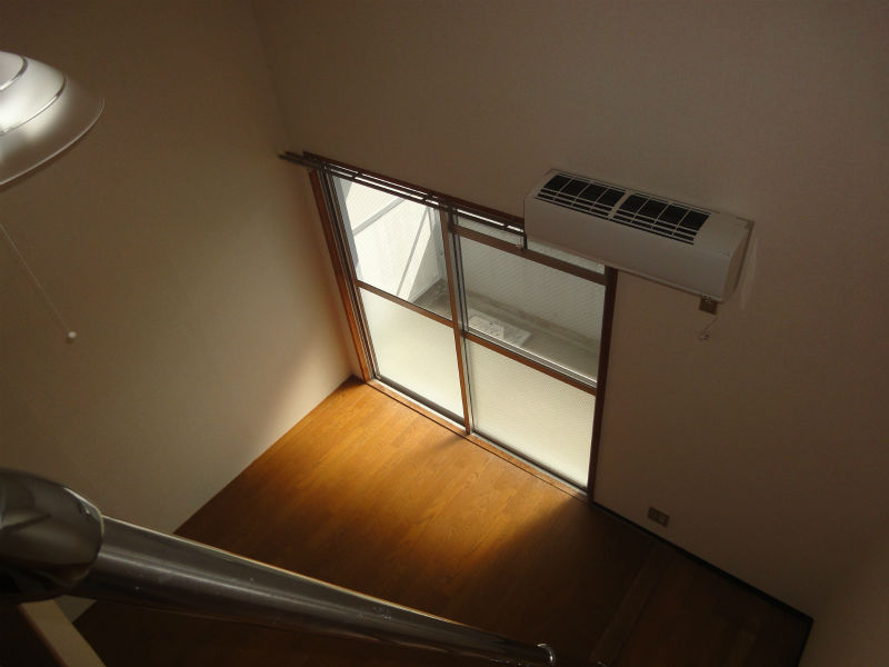 コーポ西村Ⅱ その他21