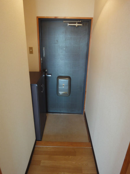 コーポ西村Ⅱ その他23