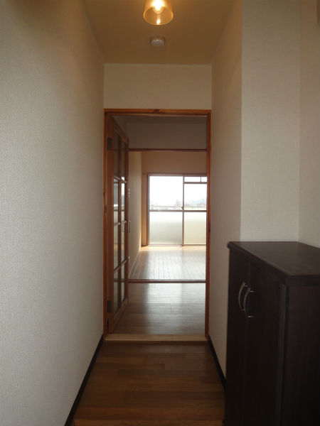 コーポ西村Ⅱ その他24