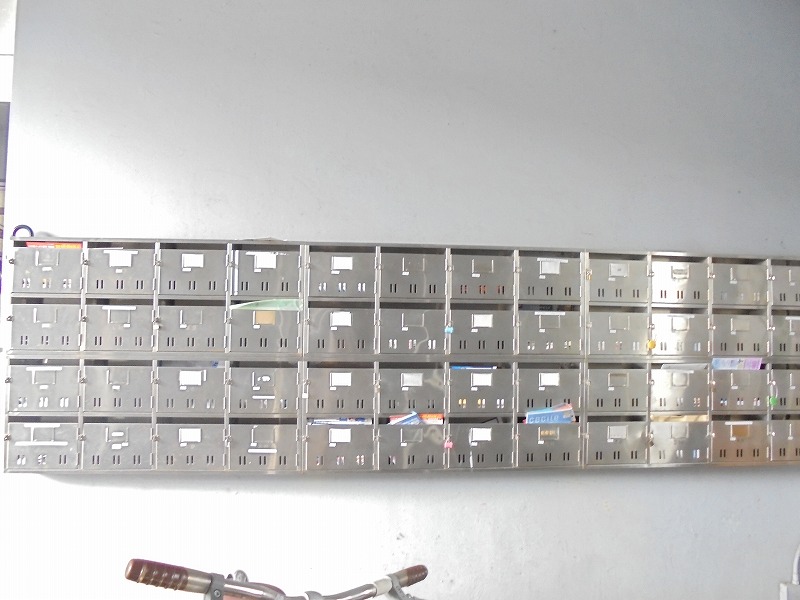 コーポ西村Ⅱ その他25