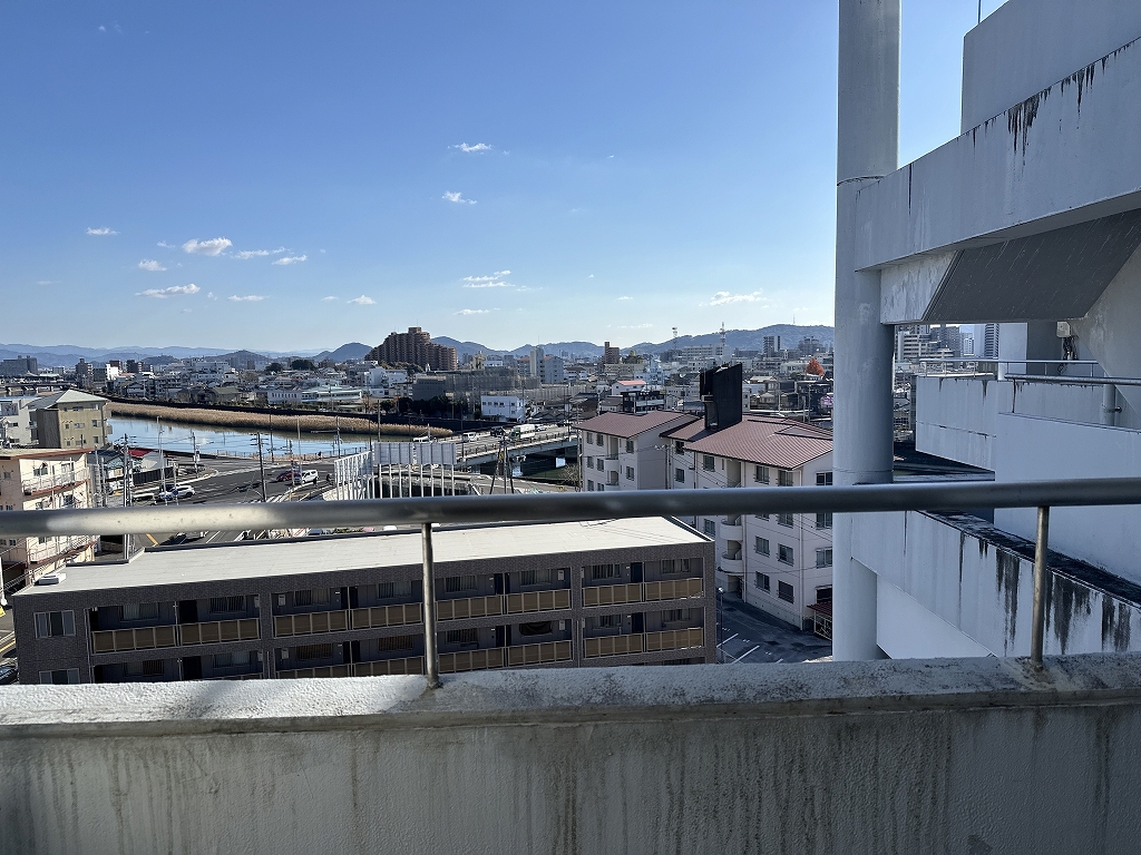 コーポ西村Ⅱ その他28