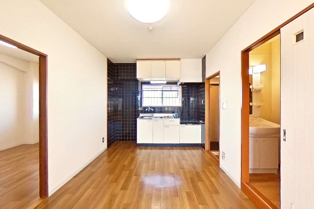 マンションベスタ その他3