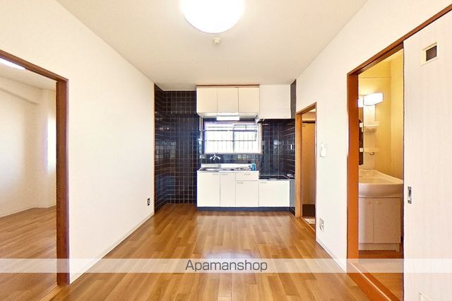 マンションベスタ その他3