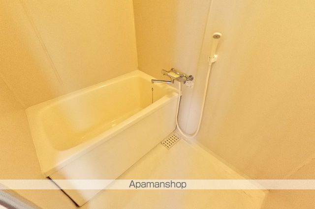 マンションベスタ その他5