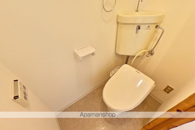 マンションベスタ その他6