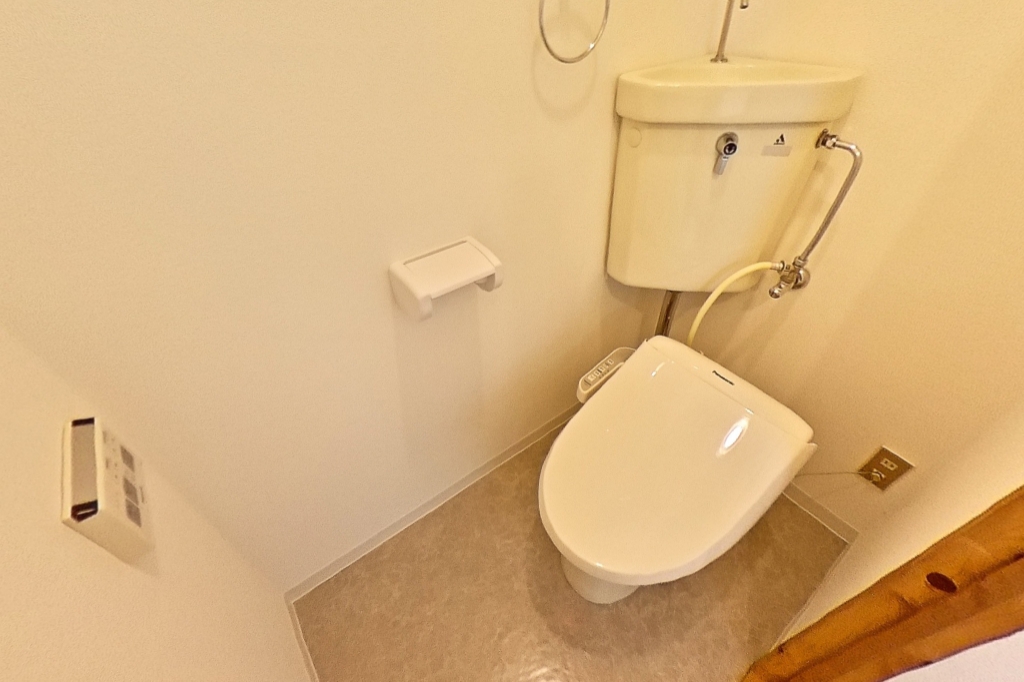 マンションベスタ その他6