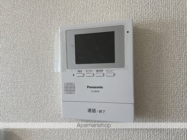 マンションベスタ その他15