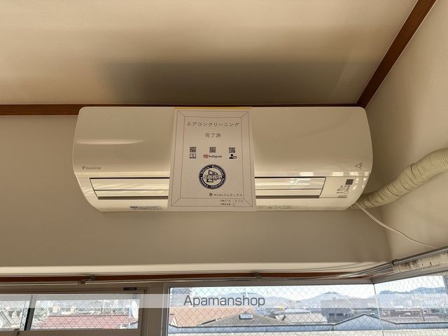 マンションベスタ その他17