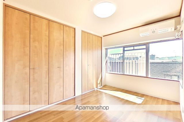 マンションベスタ その他18