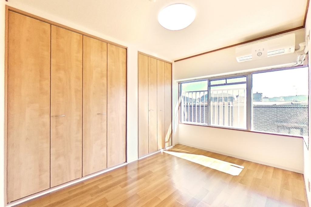 マンションベスタ その他18
