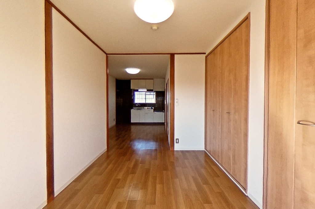マンションベスタ その他19