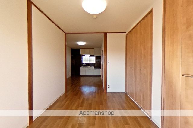 マンションベスタ その他19