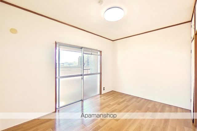 マンションベスタ その他20