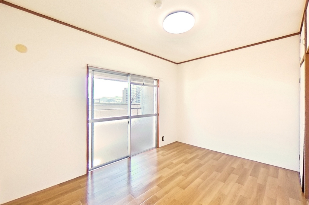 マンションベスタ その他20