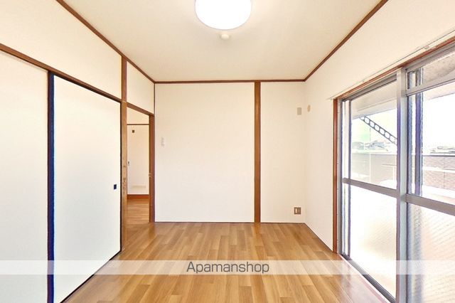 マンションベスタ その他21
